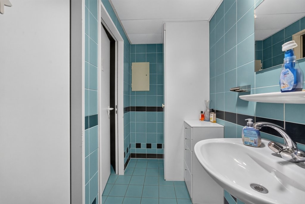 352m² Büro, Foto 9 von 9