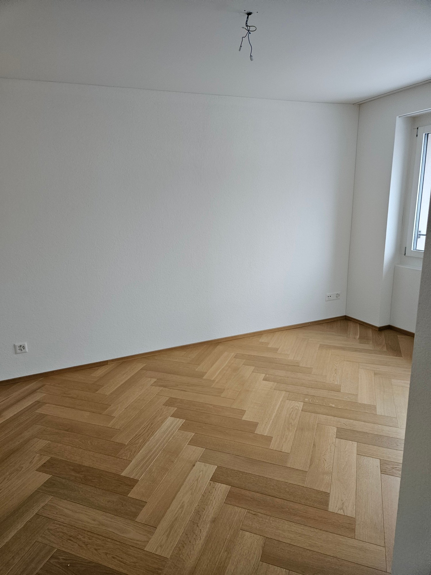 Room in a shared flat, Foto 6 von 6