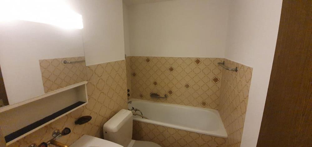 2 ½ rooms apartment, Foto 5 von 6