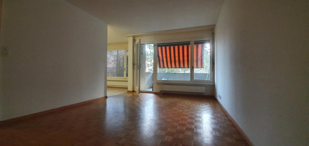 2 ½ rooms apartment, Foto 2 von 6