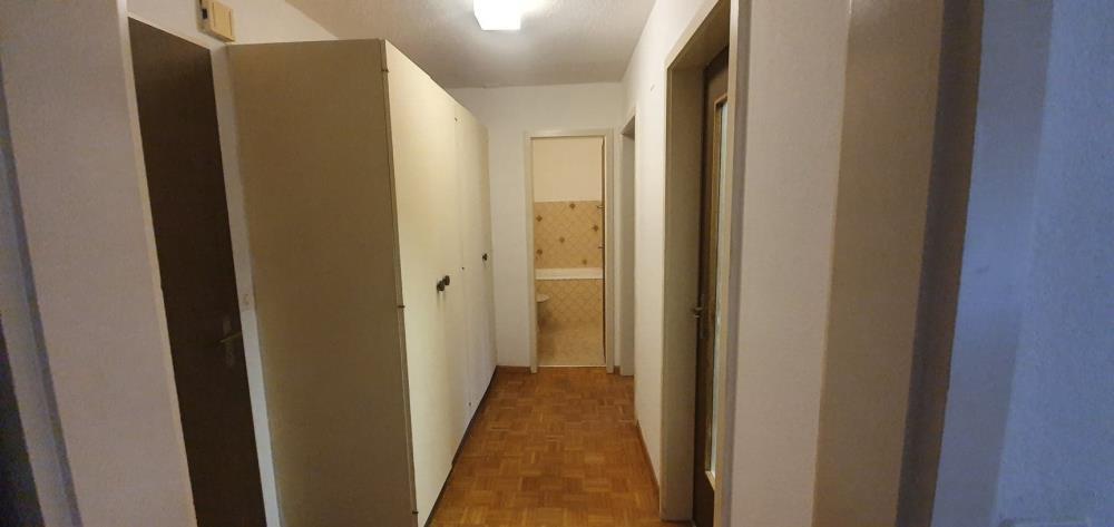 2 ½ rooms apartment, Foto 4 von 6