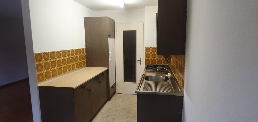2 ½ rooms apartment, Foto 6 von 6