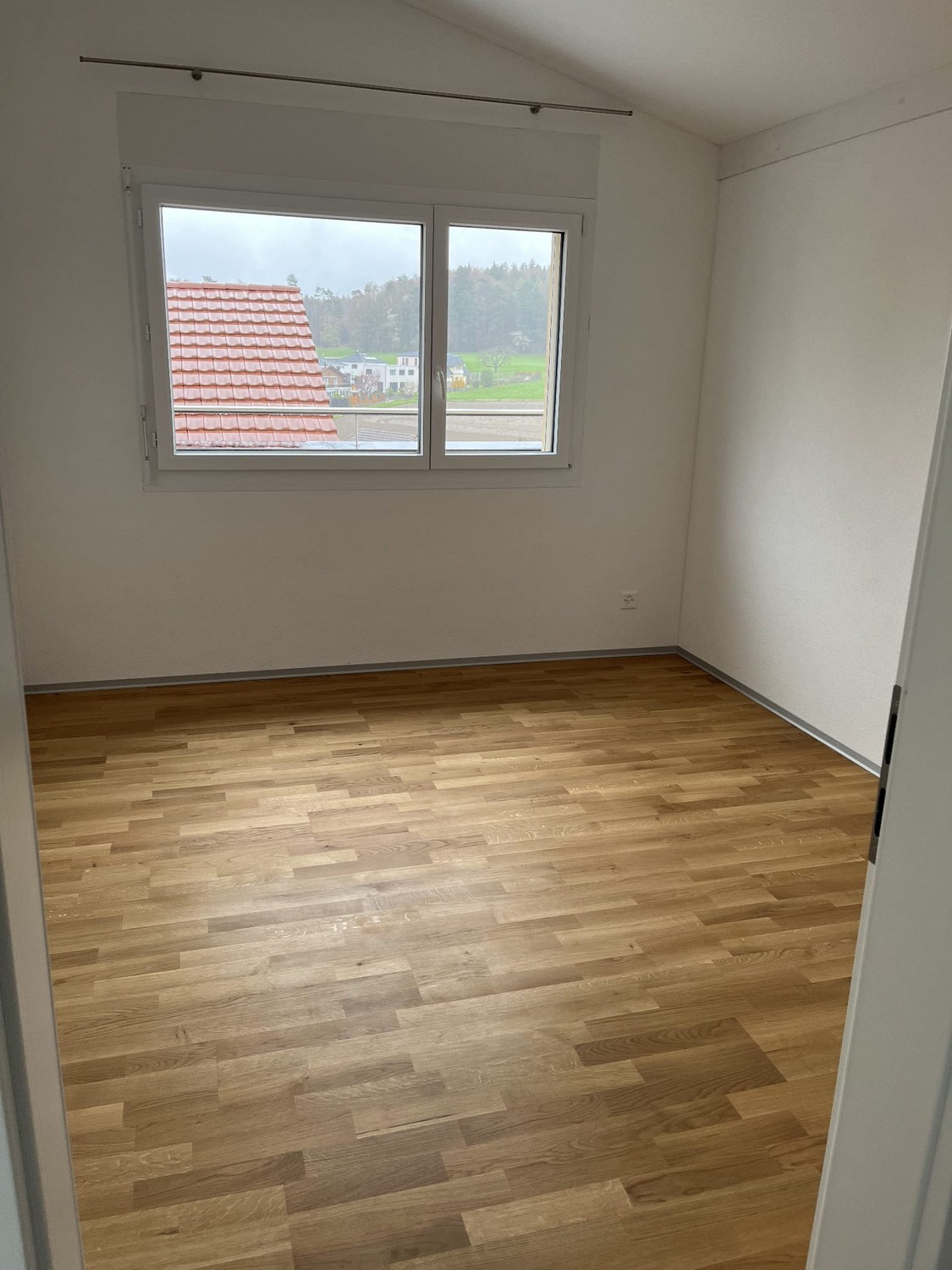 3 ½ rooms apartment, Foto 6 von 8