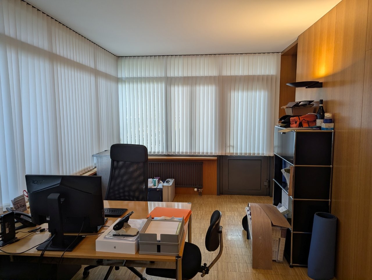 Office