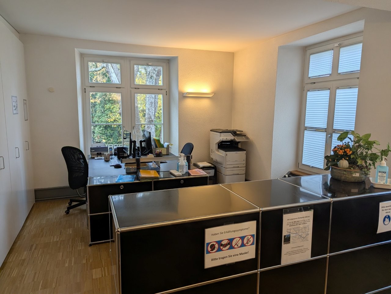 Office