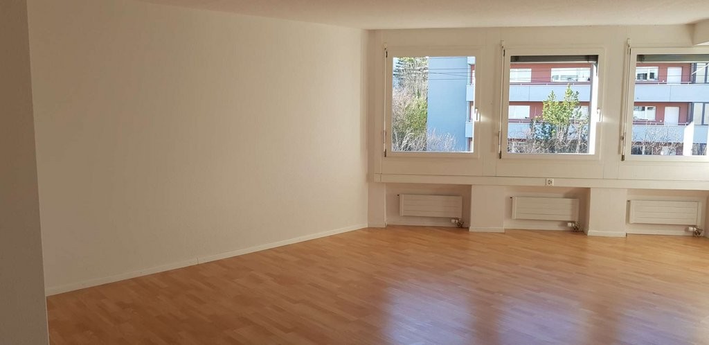 Bureau de 35m², photo 4 sur 6