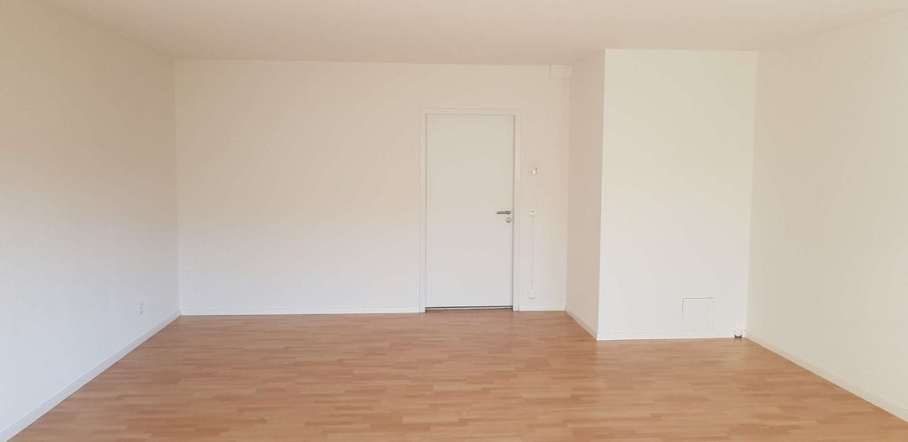 Bureau de 35m², photo 2 sur 6