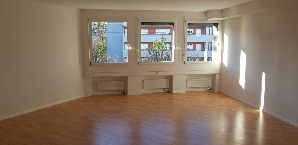 Bureau de 35m², photo 5 sur 6
