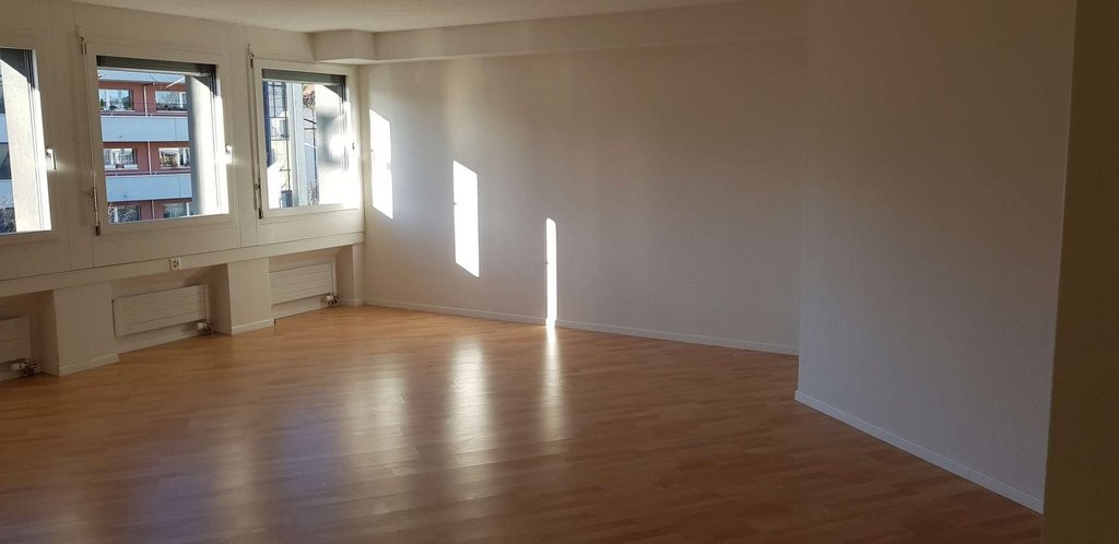 Bureau de 35m², photo 3 sur 6