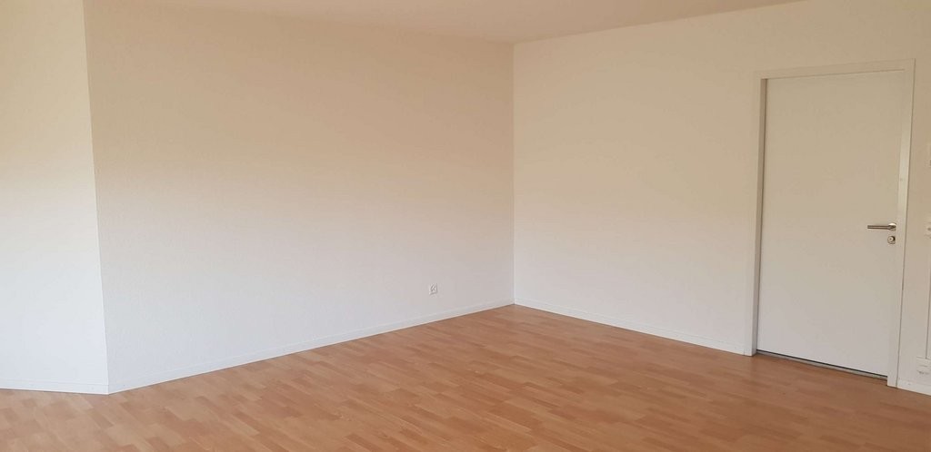 Bureau de 35m², photo 6 sur 6