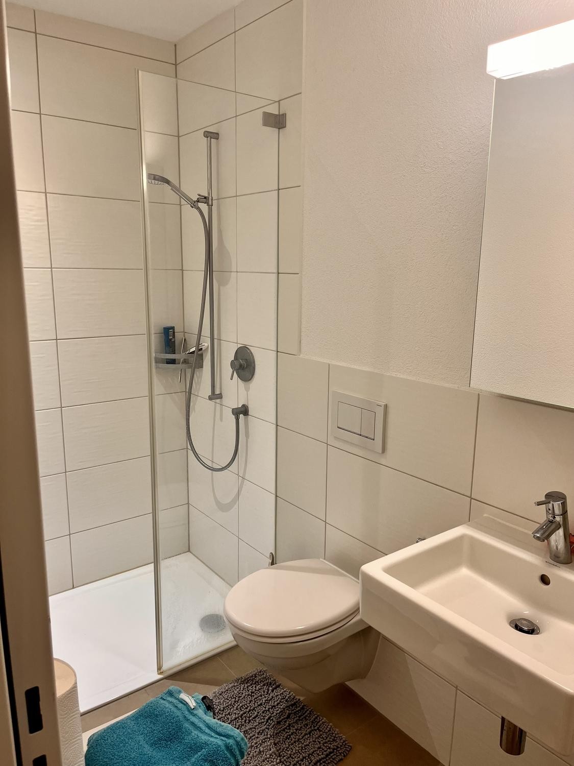 3 ½ rooms apartment, Foto 5 von 10