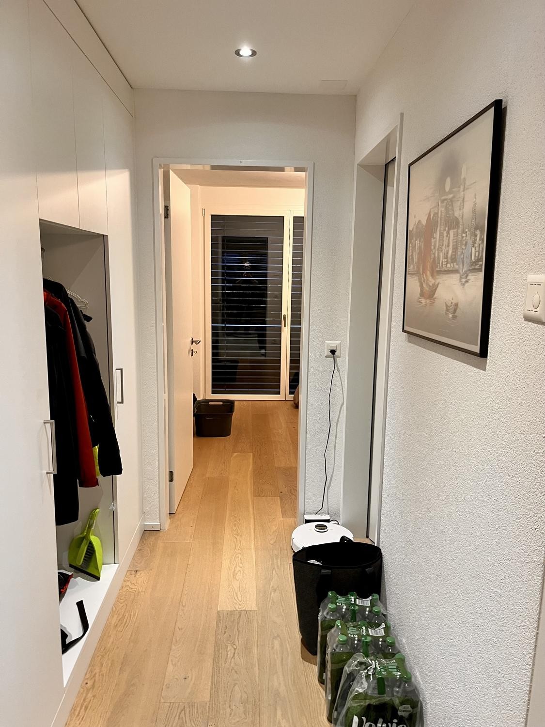 3 ½ rooms apartment, Foto 8 von 10