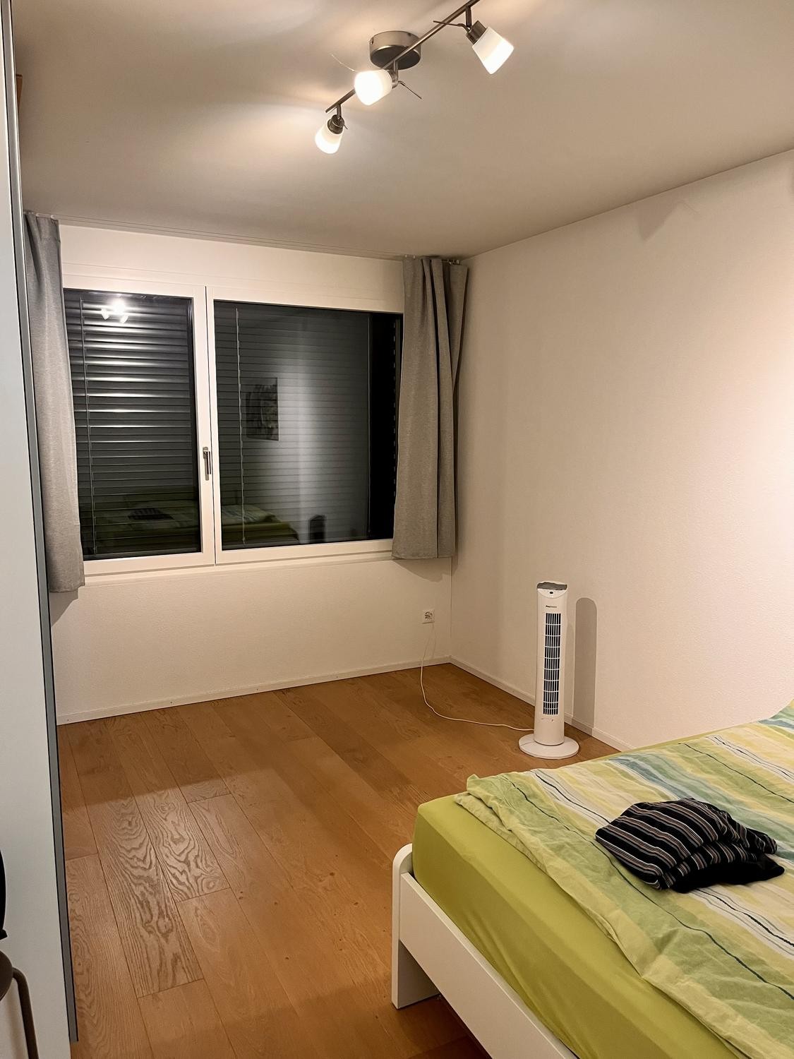 3 ½ rooms apartment, Foto 4 von 10