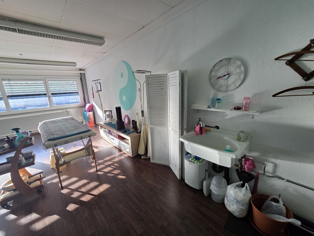 44m² Atelier, Foto 1 von 3