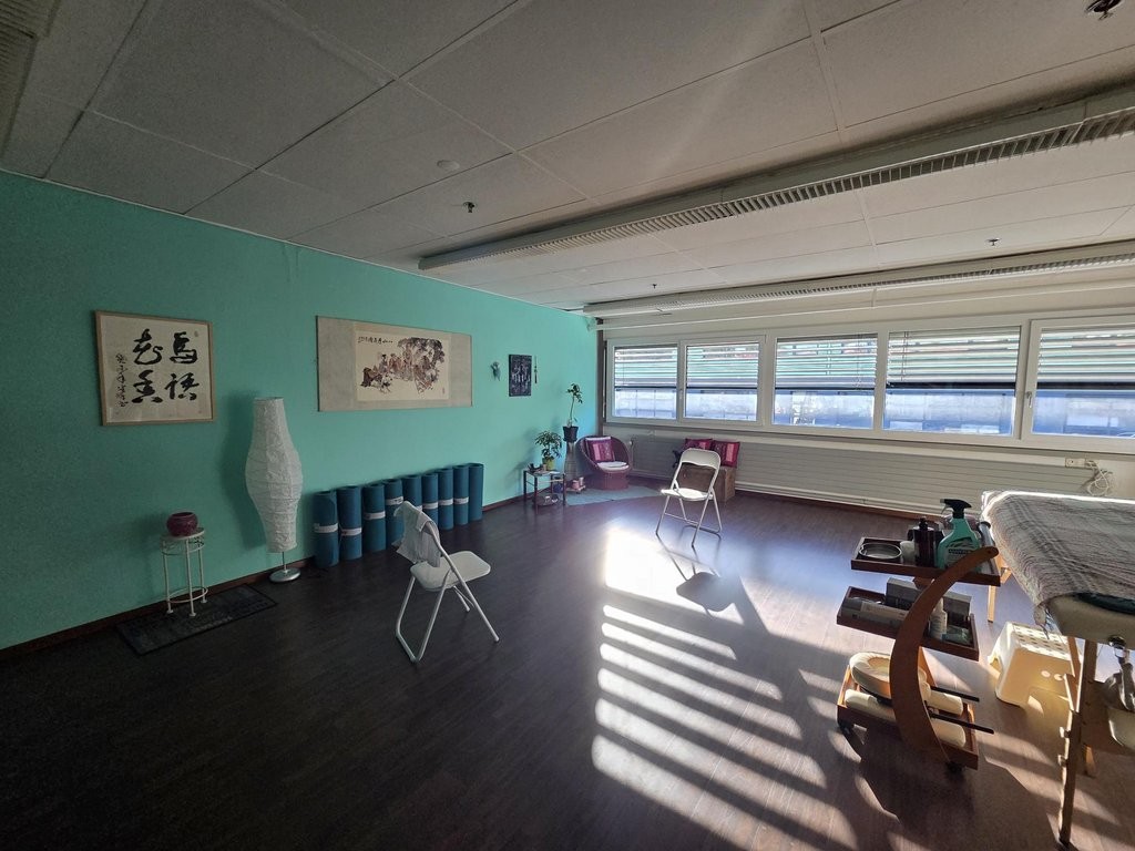 44m² Atelier, Foto 3 von 3