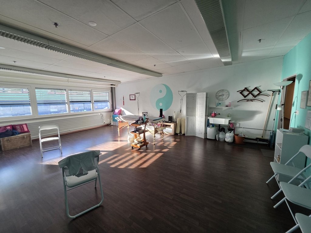 44m² Atelier, Foto 2 von 3