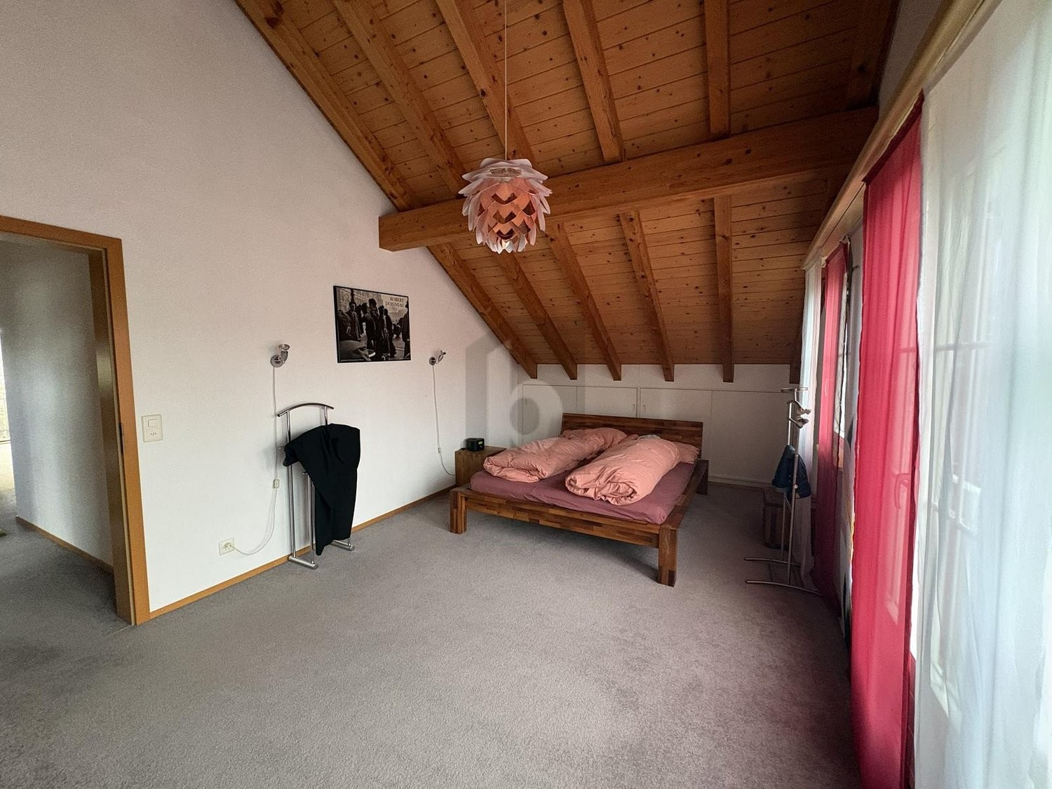 5 ½ rooms single house, Foto 4 von 4