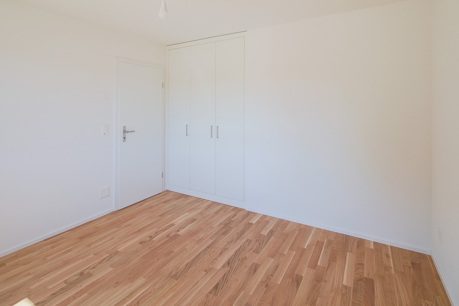 3 ½ rooms attic flat, Foto 7 von 10