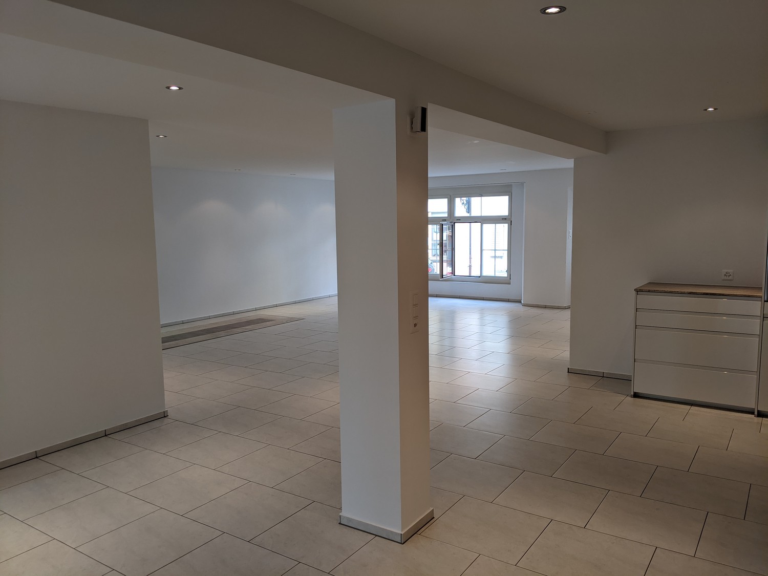 3 ½ rooms apartment, Foto 6 von 7