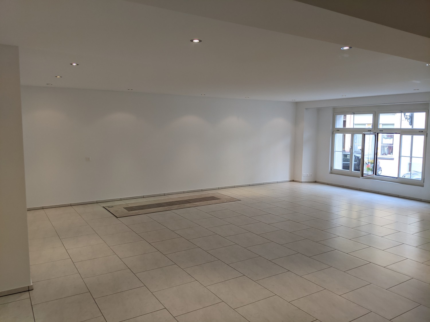 3 ½ rooms apartment, Foto 4 von 7