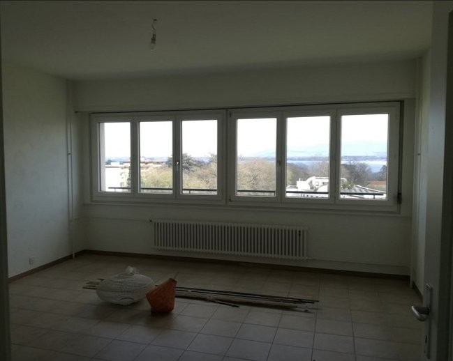 1-Zimmer-Wohnung, Foto 5 von 8