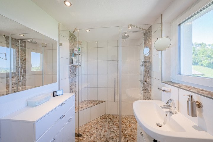 8 rooms single house, Foto 5 von 8