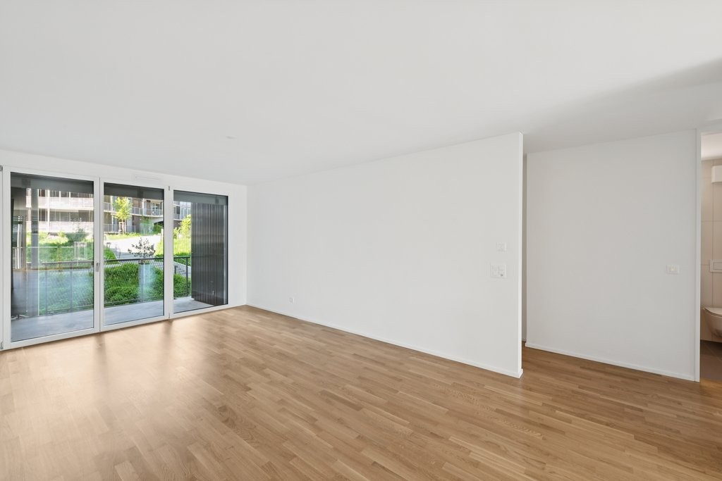 4 ½ rooms apartment, Foto 5 von 10