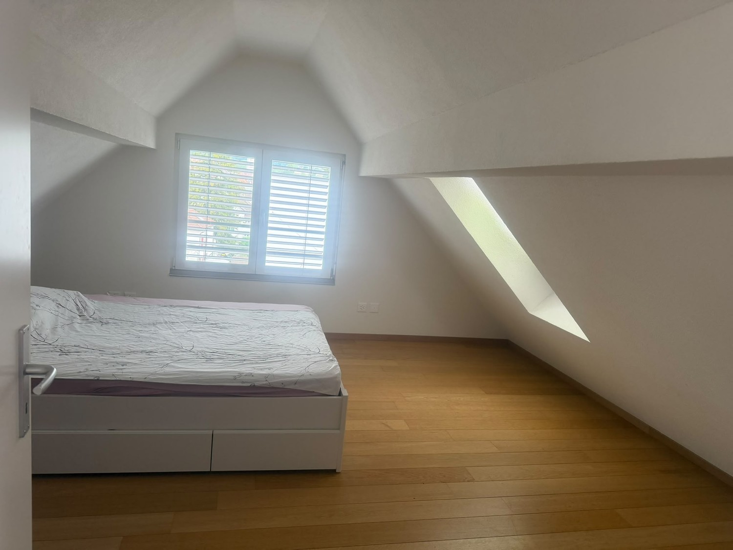 3 ½ rooms apartment, Foto 5 von 9