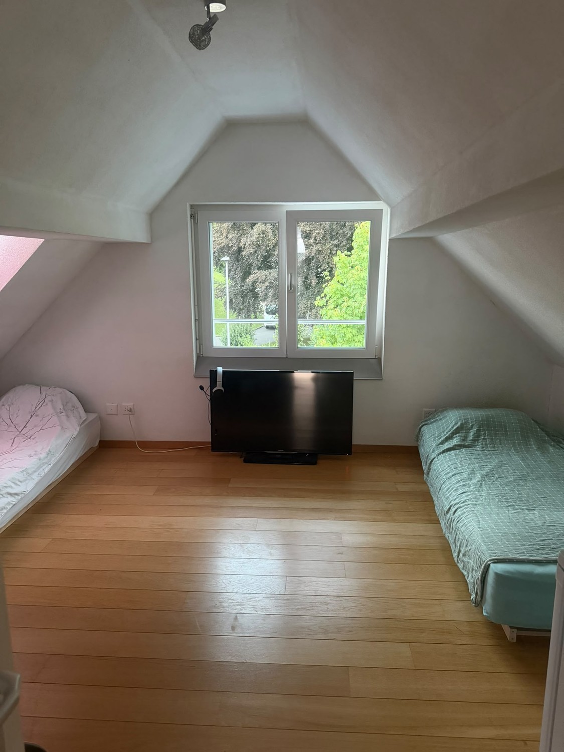 3 ½ rooms apartment, Foto 4 von 9
