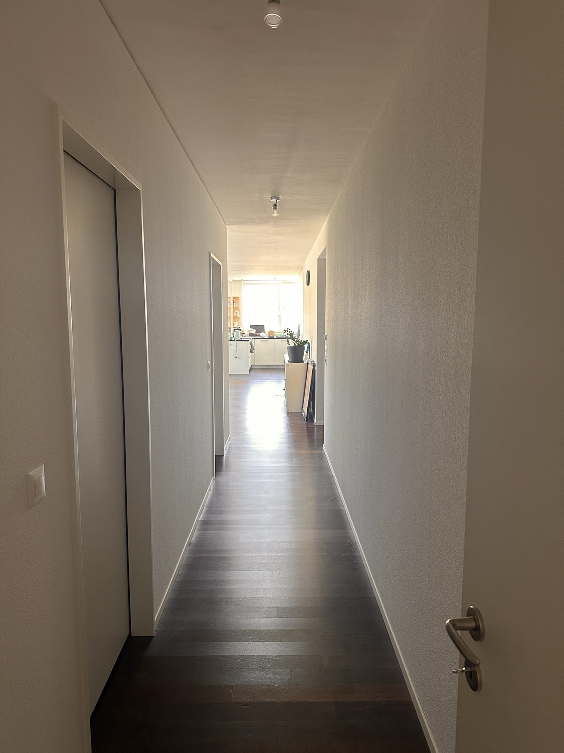 Zimmer in einer WG