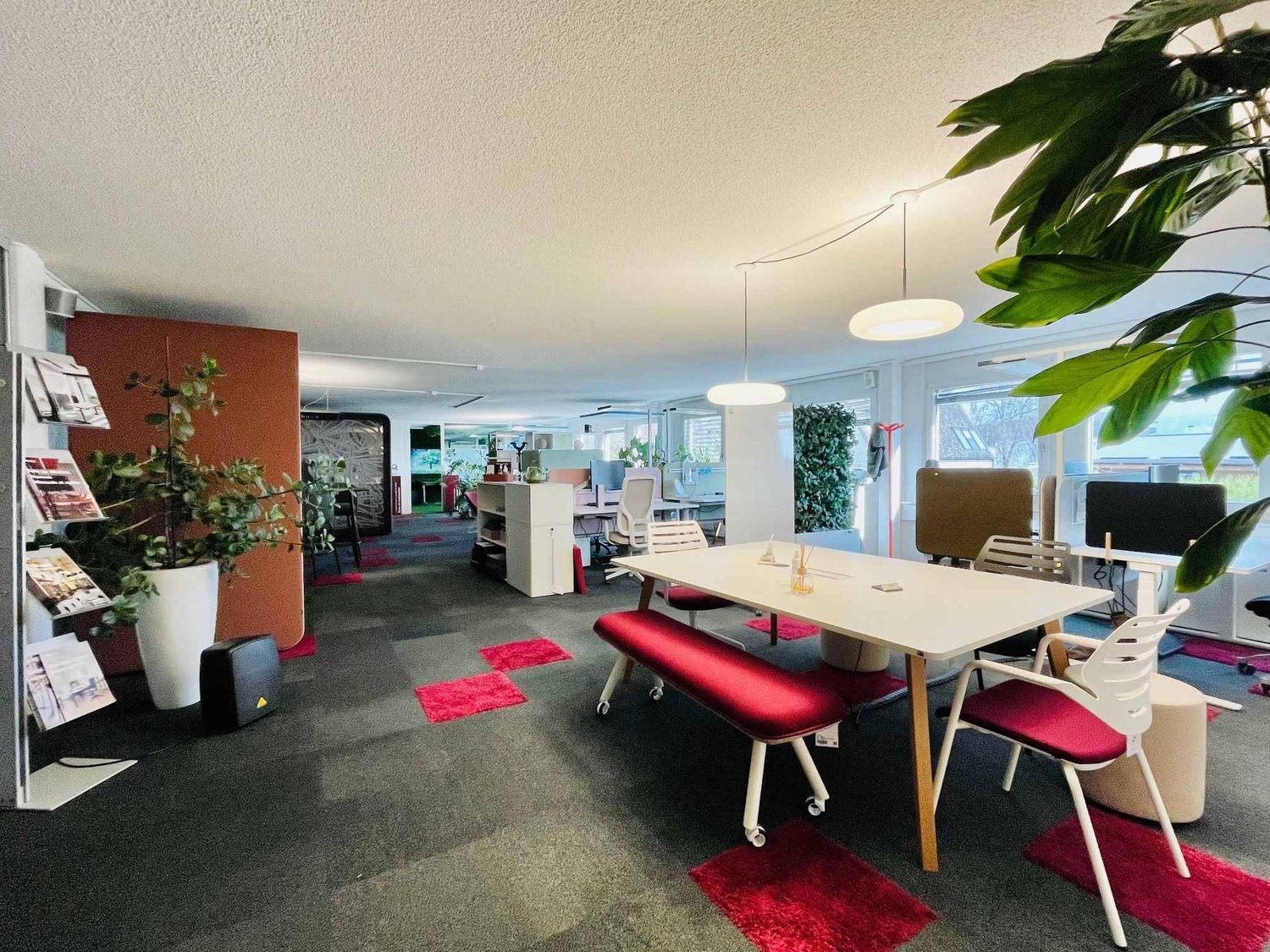 Gewerbe