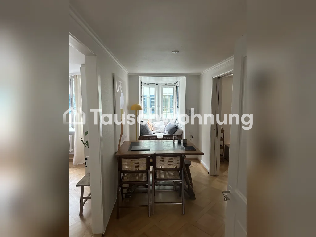 2 ½ rooms apartment, Foto 5 von 7