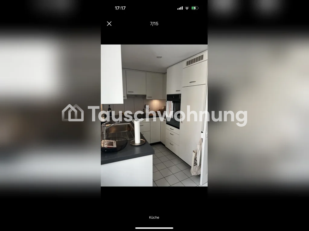 2 ½ rooms apartment, Foto 4 von 7