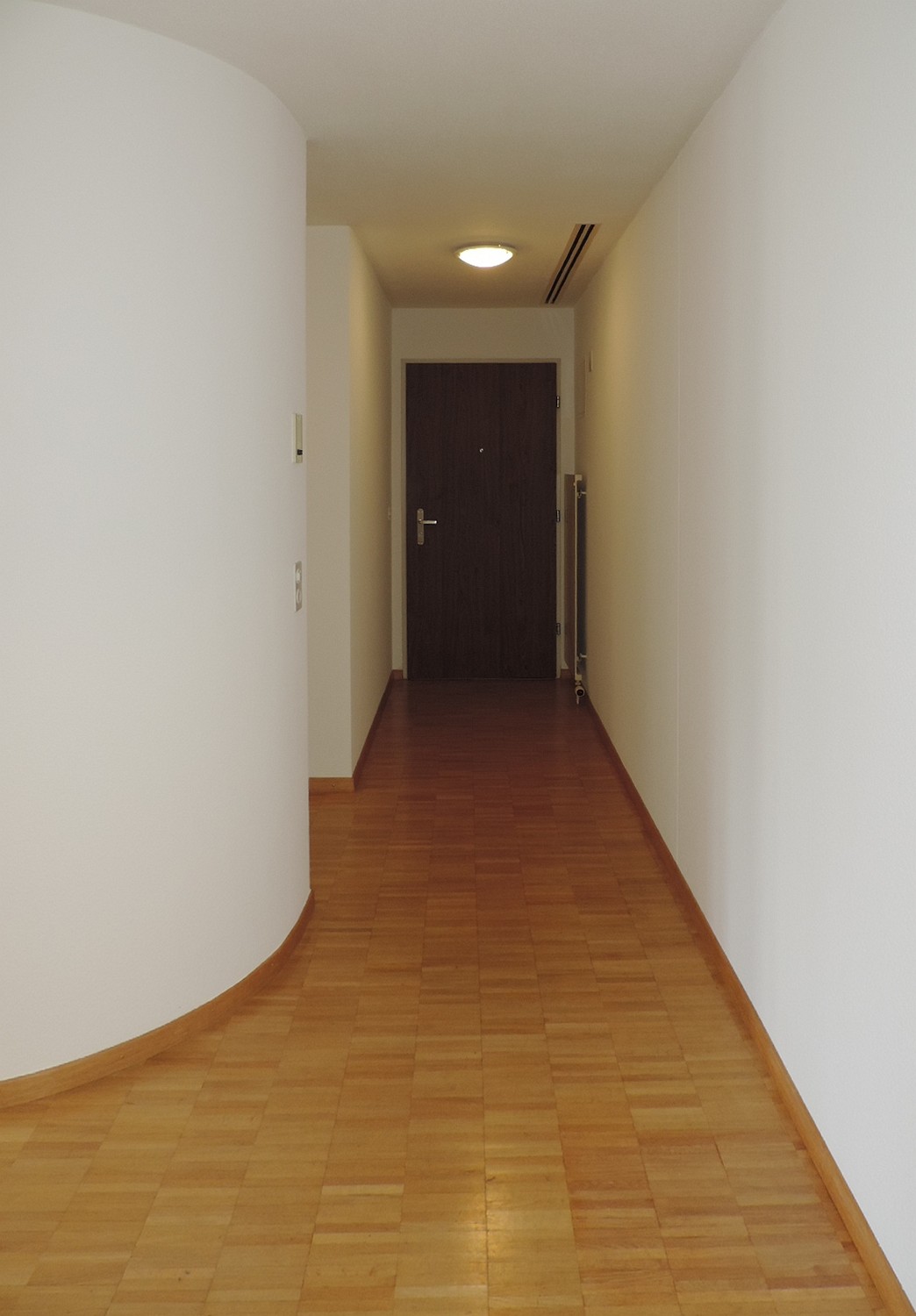 2 ½ rooms apartment, Foto 7 von 8