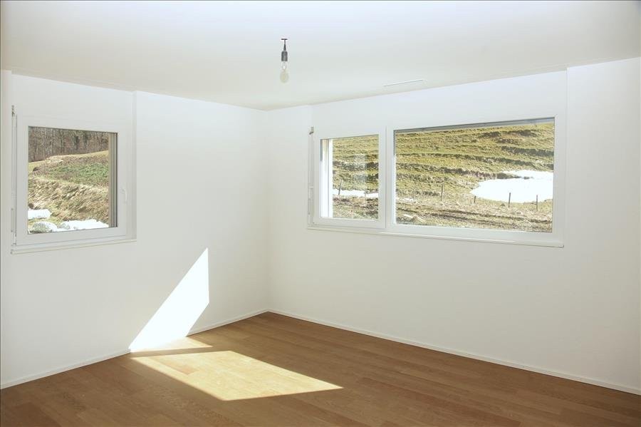 4 ½ rooms apartment, Foto 8 von 9