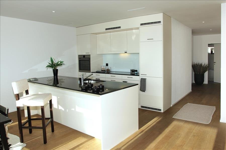 4 ½ rooms apartment, Foto 4 von 9