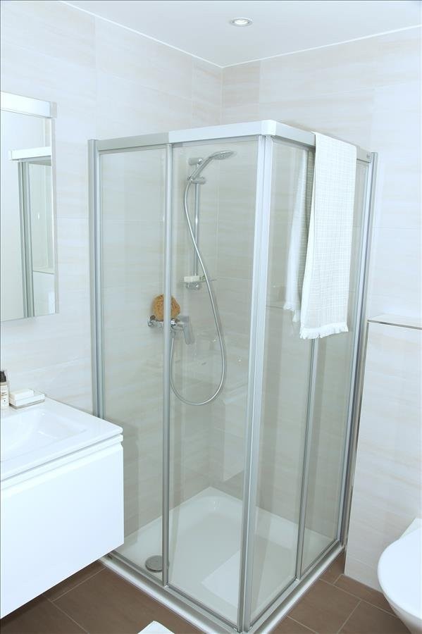 4 ½ rooms apartment, Foto 5 von 9