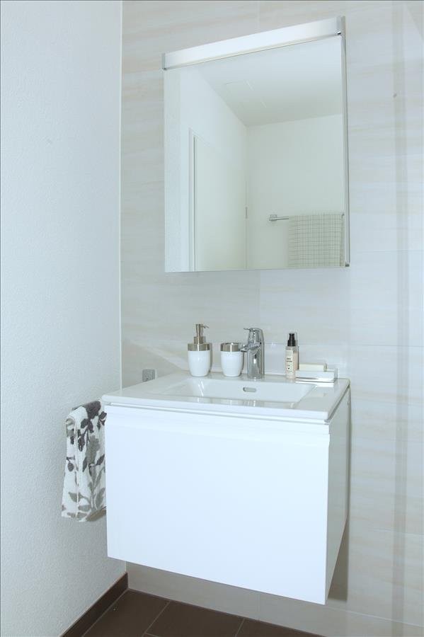 4 ½ rooms apartment, Foto 6 von 9