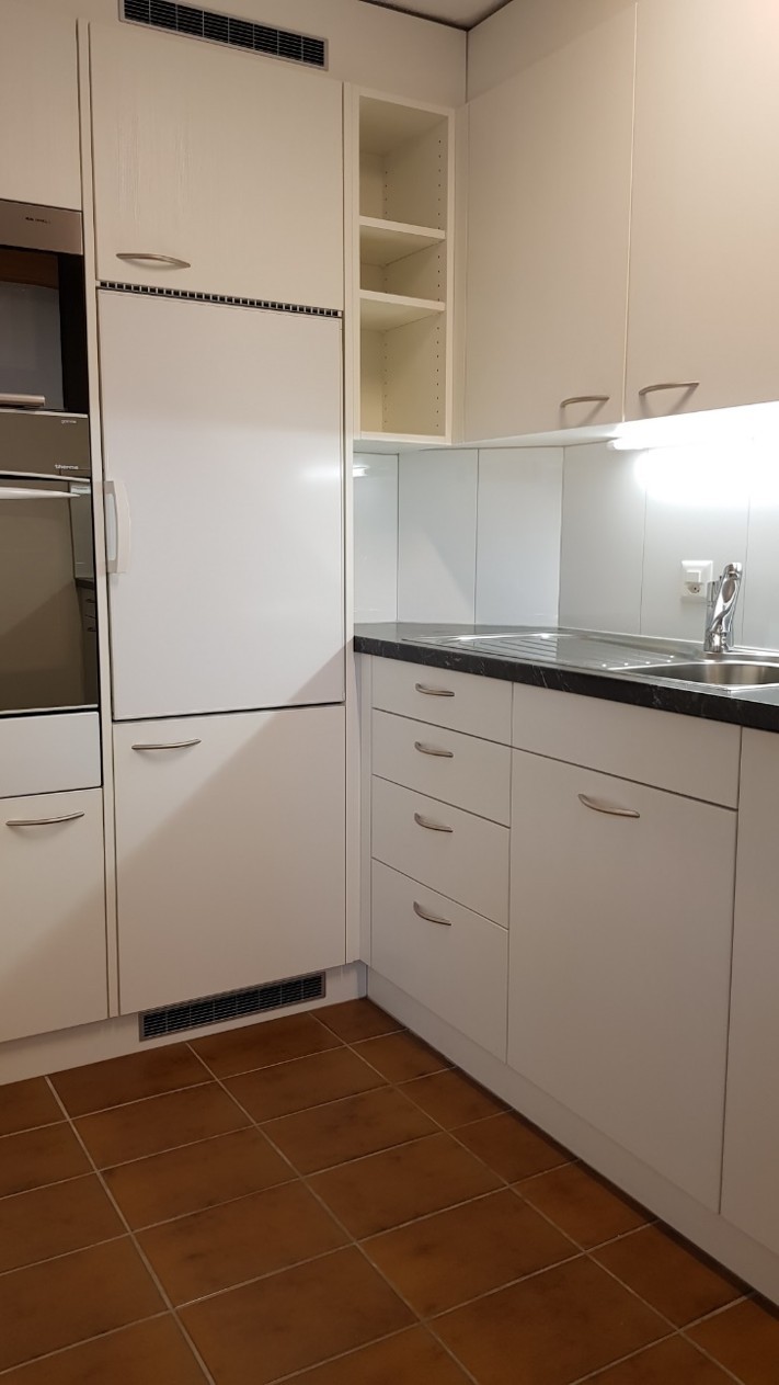 2 ½ rooms apartment, Foto 1 von 9
