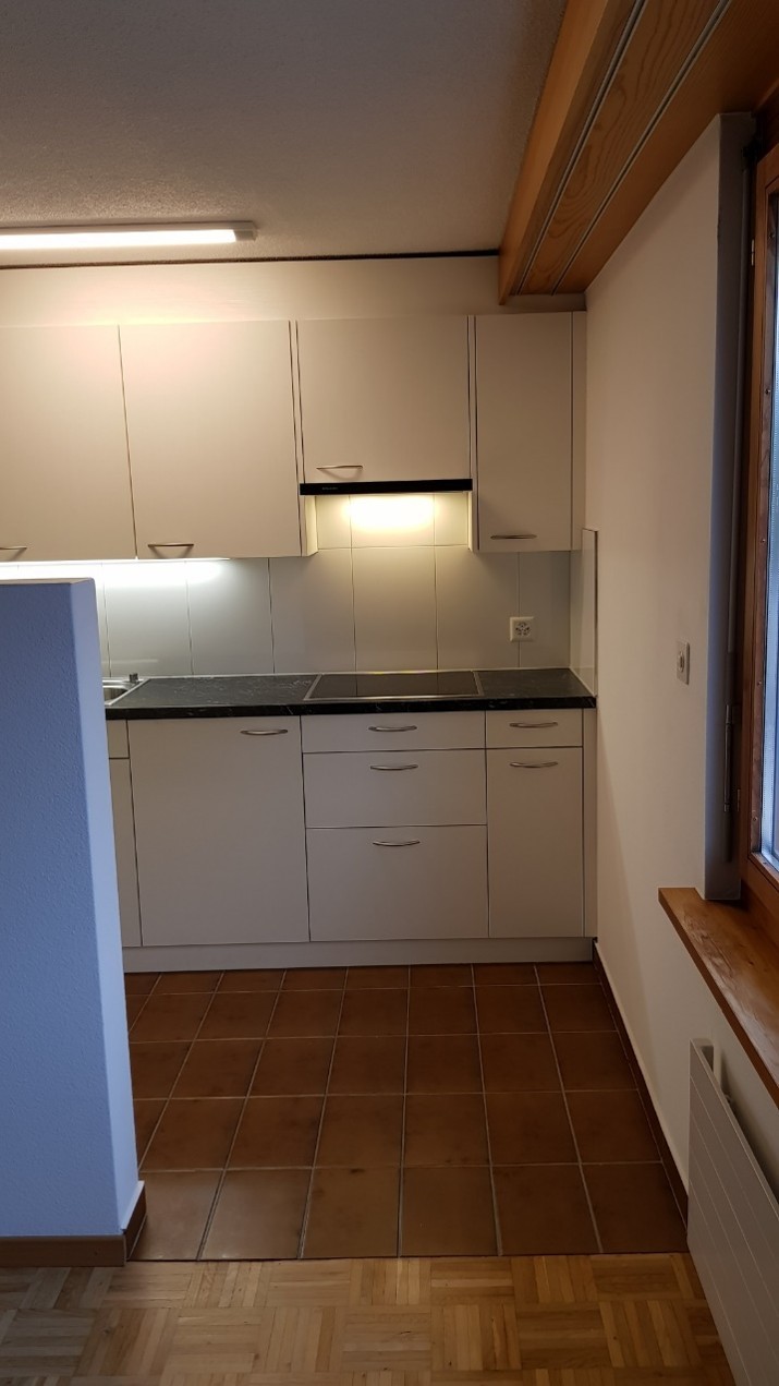 2 ½ rooms apartment, Foto 6 von 9