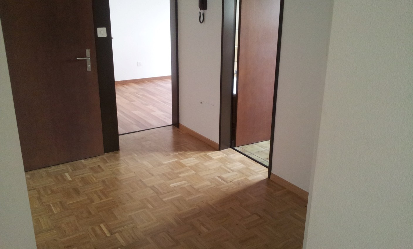 2 ½ rooms apartment, Foto 5 von 9