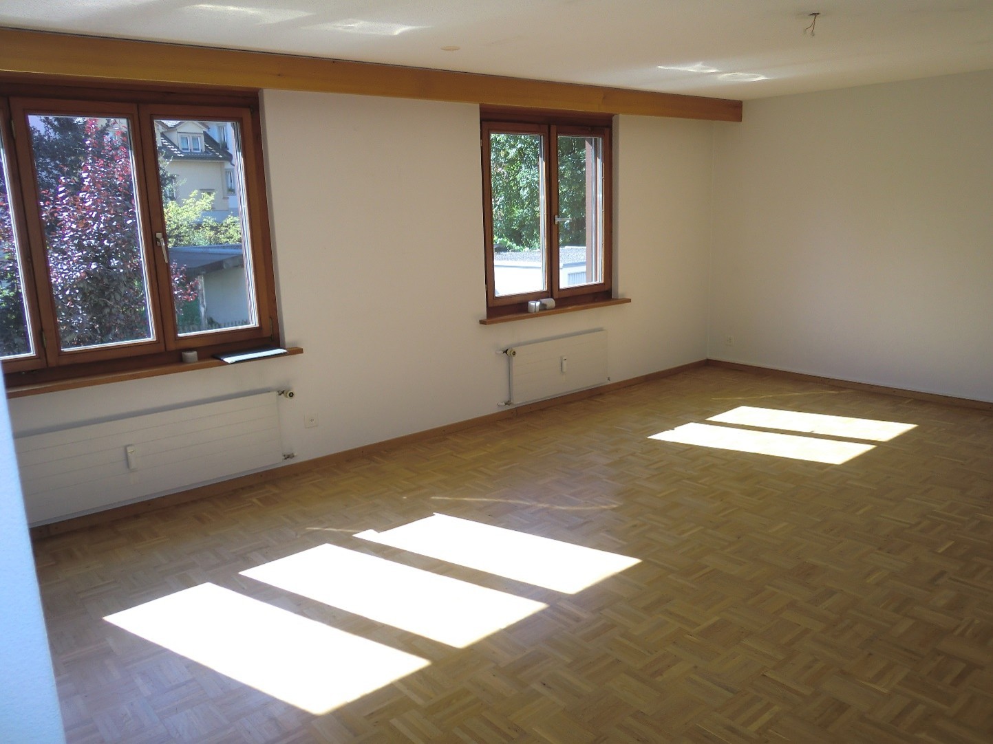 2 ½ rooms apartment, Foto 7 von 9