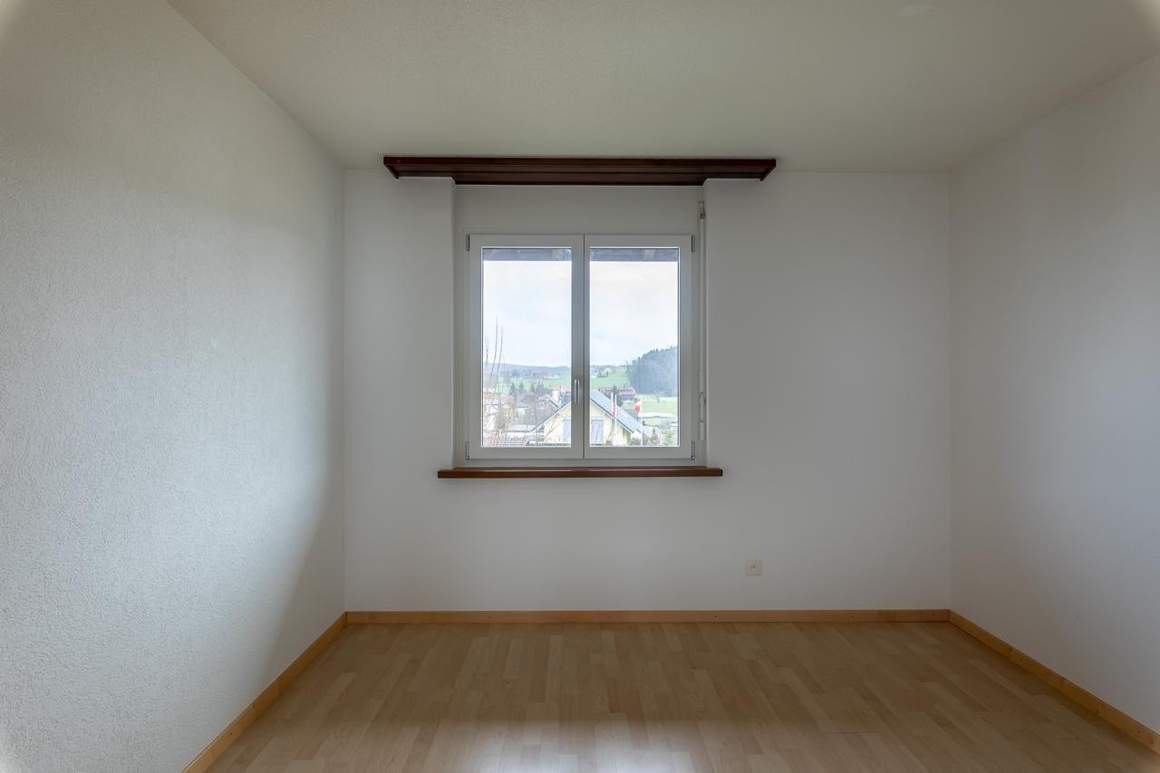 3 ½ rooms apartment, Foto 5 von 5