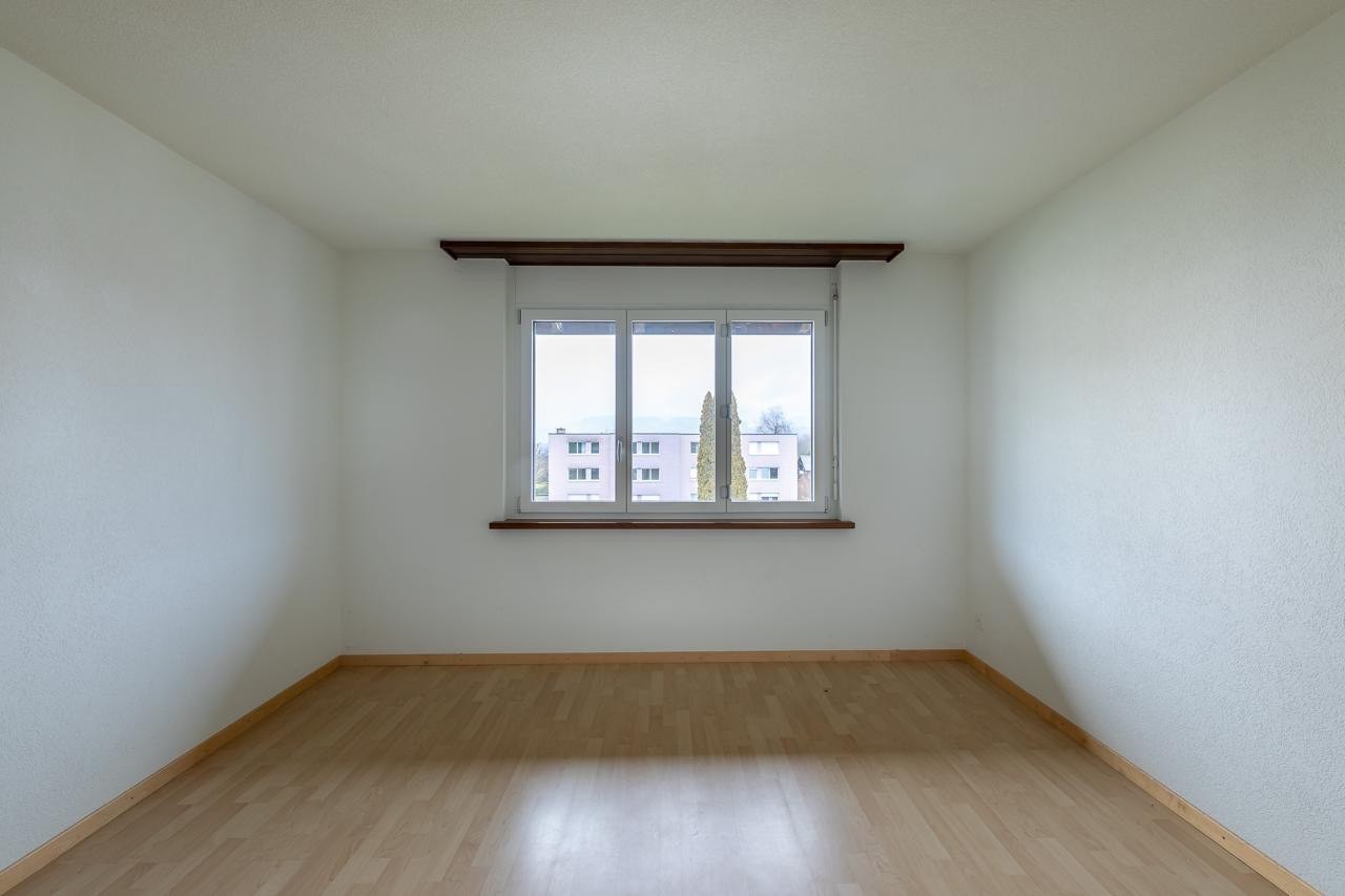 3 ½ rooms apartment, Foto 1 von 5
