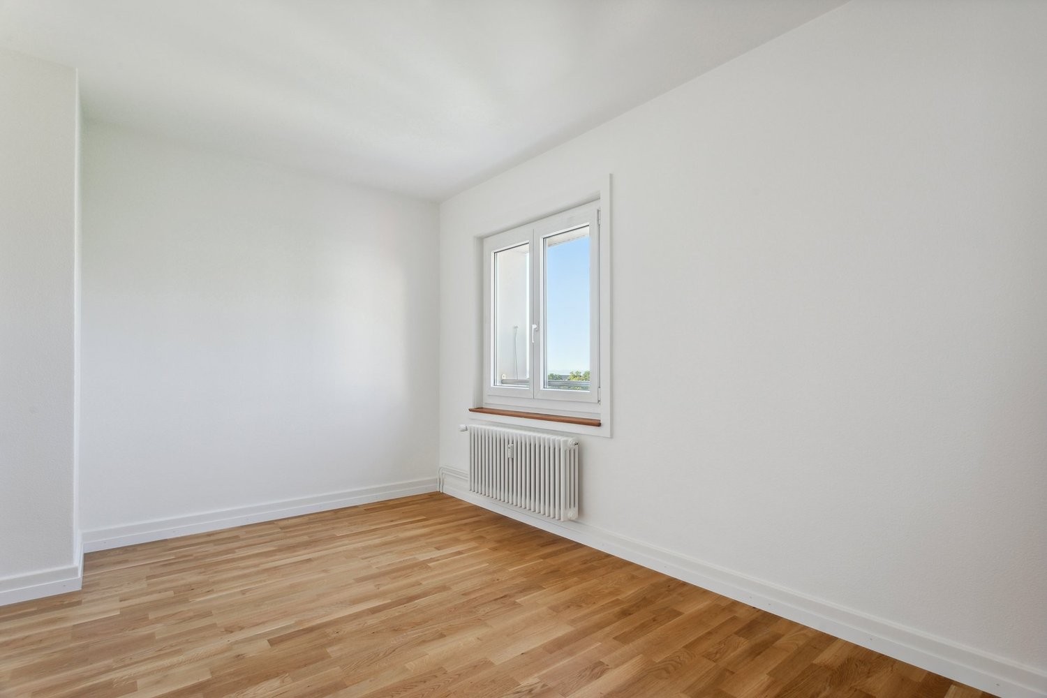 3 rooms apartment, Foto 6 von 7