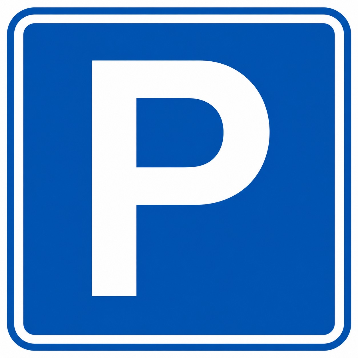 Open slot