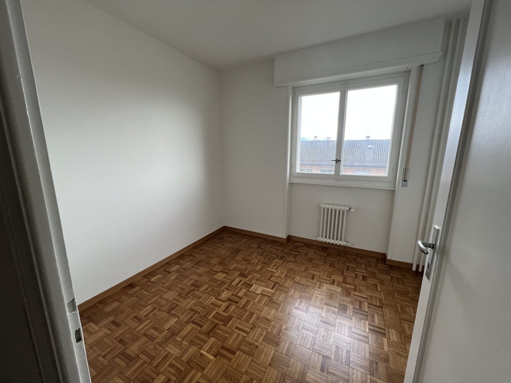 3-Zimmer-Wohnung, Foto 5 von 7