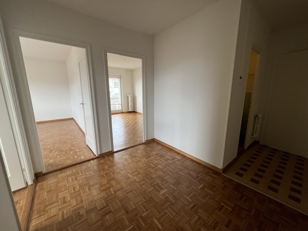 3-Zimmer-Wohnung, Foto 2 von 7