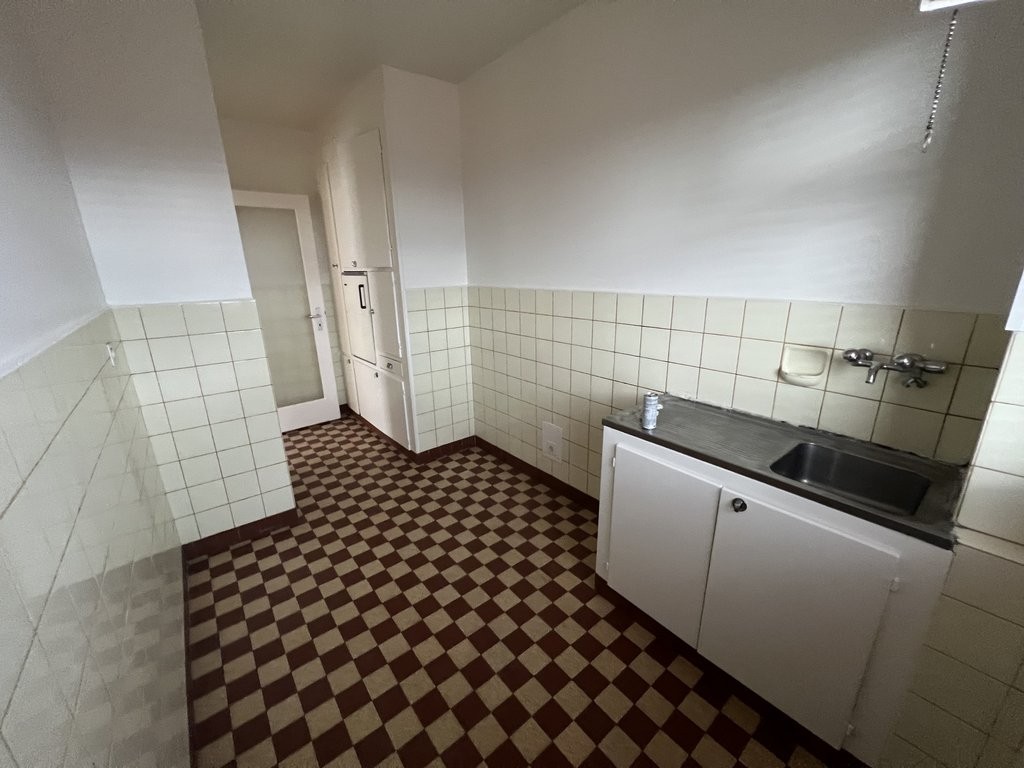 3-Zimmer-Wohnung, Foto 4 von 7