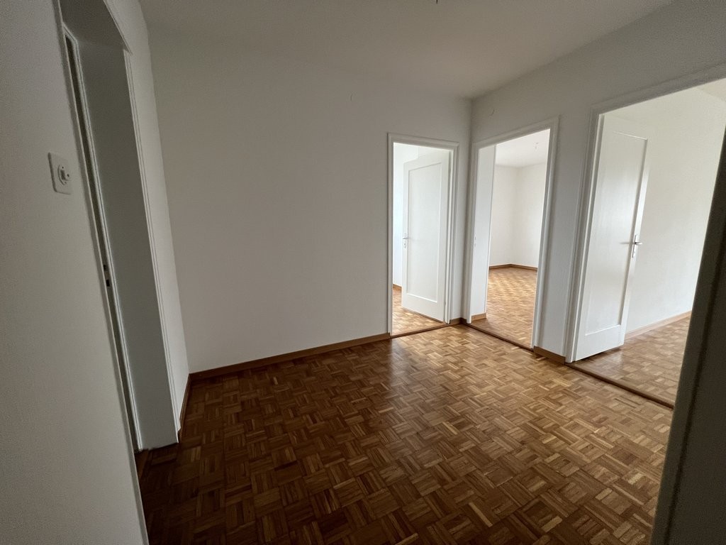 3-Zimmer-Wohnung, Foto 1 von 7